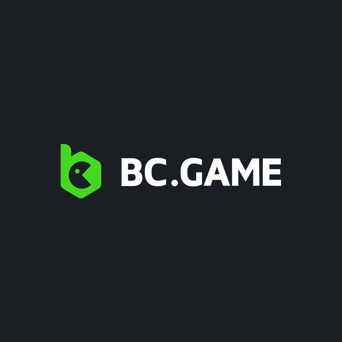 BC.GAME