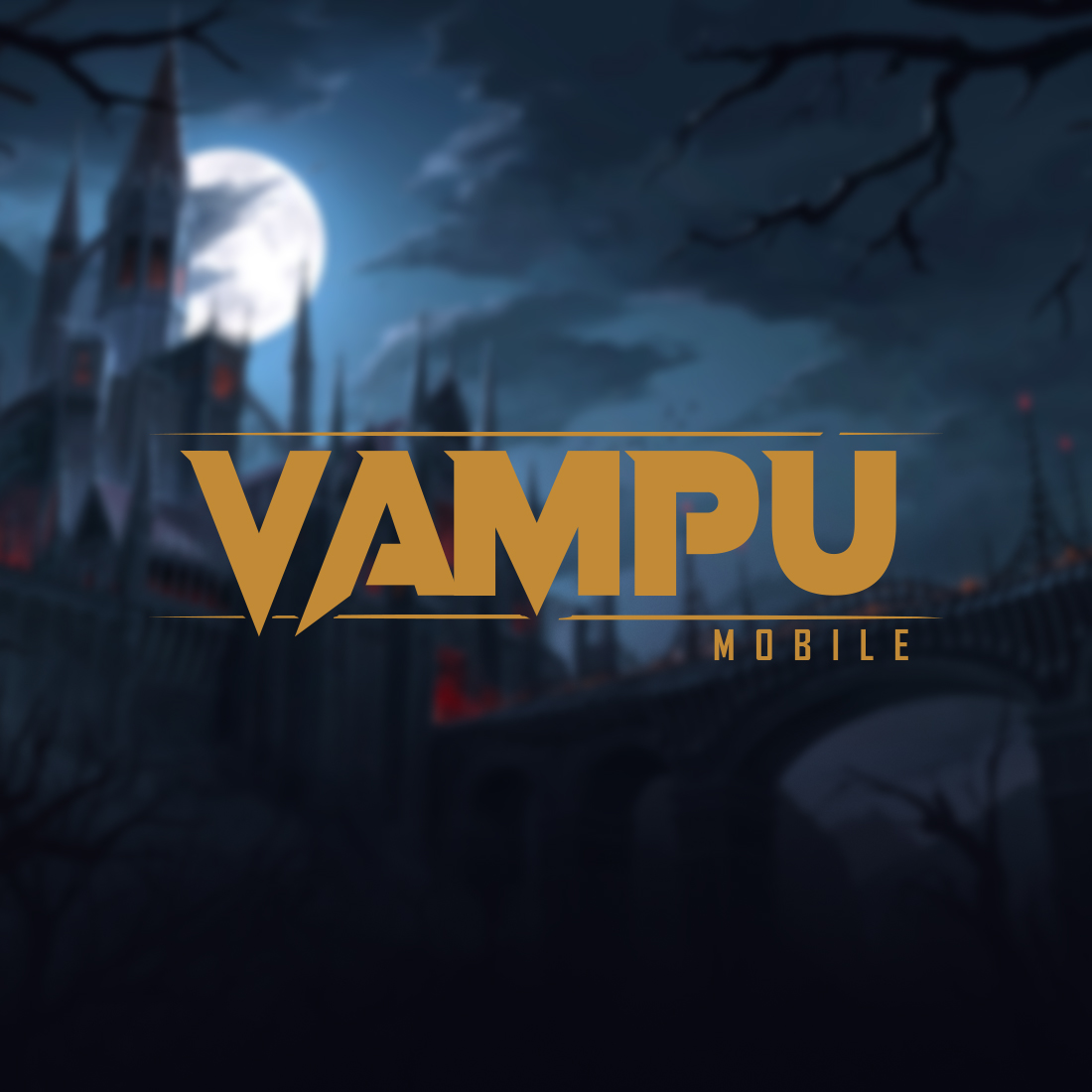VAMPU
